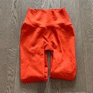 Balance Athletica Linear Pant